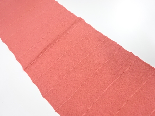 Japanese Kimono / Accessories Silk